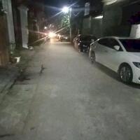 Bán nhà Dương Nội, 171m2, mặt tiền 5.5m