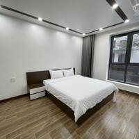 Cho thuê căn hộ 1 ngủ rộng rãi (35m2) tại Waterfront City.