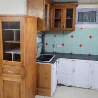 Cho thuê nhà Phố Tân Mai chỉ 8tr, 50m2, 2 tầng, 2 ngủ vào ngay