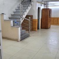 Cho thuê nhà Phố Tân Mai chỉ 8tr, 50m2, 2 tầng, 2 ngủ vào ngay