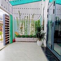 Nhà nhánh Lộ Liên Hương, phường Vĩnh Quang, thành phố Rạch Giá, tỉnh Kiên Giang