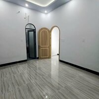 Nhà nhánh Lộ Liên Hương, phường Vĩnh Quang, thành phố Rạch Giá, tỉnh Kiên Giang