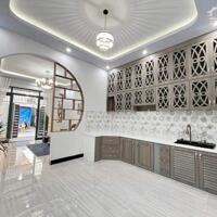 Nhà nhánh Lộ Liên Hương, phường Vĩnh Quang, thành phố Rạch Giá, tỉnh Kiên Giang