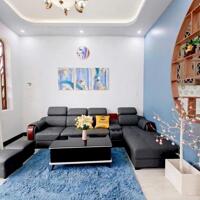 Nhà nhánh Lộ Liên Hương, phường Vĩnh Quang, thành phố Rạch Giá, tỉnh Kiên Giang