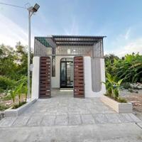 Nhà nhánh Lộ Liên Hương, phường Vĩnh Quang, thành phố Rạch Giá, tỉnh Kiên Giang
