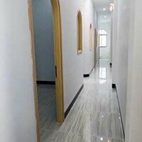 Nhà nhánh Lộ Liên Hương, phường Vĩnh Quang, thành phố Rạch Giá, tỉnh Kiên Giang