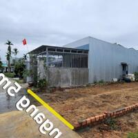 Hàng Hiếm -  Quan Châu – Miếu Bông, đường Ô Tô thông thoáng – giá chỉ có 1 tỷ390