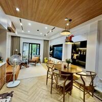 Bán nhà 6 Tầng Thang Máy.Full Nội Thất.SĐCC. Chỉ 8,8 tỷ