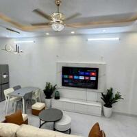 Cho thuê nhà Ngõ An Sơn, Đại La, Hai Bà Trưng, 4 tầng, 40m2, 4 ngủ, 14 Triệu