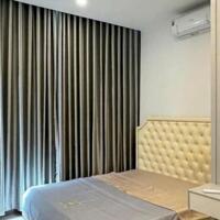Cho thuê nhà Ngõ An Sơn, Đại La, Hai Bà Trưng, 4 tầng, 40m2, 4 ngủ, 14 Triệu