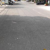  NHÀ MẶT TIỀN TÂN PHÚ (4.2x16m), GIÁ RẺ CHỈ 9.3 TỶ (SHR). NHÀ ĐANG CHO THUÊ 18TR/ THÁNG.