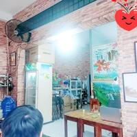  NHÀ MẶT TIỀN TÂN PHÚ (4.2x16m), GIÁ RẺ CHỈ 9.3 TỶ (SHR). NHÀ ĐANG CHO THUÊ 18TR/ THÁNG.