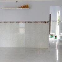  NHÀ MẶT TIỀN TÂN PHÚ (4.2x16m), GIÁ RẺ CHỈ 9.3 TỶ (SHR). NHÀ ĐANG CHO THUÊ 18TR/ THÁNG.