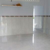  NHÀ MẶT TIỀN TÂN PHÚ (4.2x16m), GIÁ RẺ CHỈ 9.3 TỶ (SHR). NHÀ ĐANG CHO THUÊ 18TR/ THÁNG.