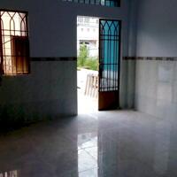 NHÀ MẶT TIỀN TÂN PHÚ (4.2x16m), GIÁ RẺ CHỈ 9.3 TỶ (SHR). NHÀ ĐANG CHO THUÊ 18TR/ THÁNG.