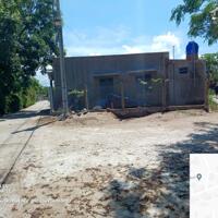  BÁN NHÀ 2 MẶT TIỀN – VỊ TRÍ ĐẸP TẠI LỘC THỌ, VẠN LONG, VẠN NINH, KHÁNH HÒA 