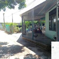  BÁN NHÀ 2 MẶT TIỀN – VỊ TRÍ ĐẸP TẠI LỘC THỌ, VẠN LONG, VẠN NINH, KHÁNH HÒA 
