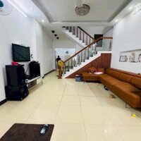 ⭐️ CHO THUÊ NHÀ NGUYÊN CĂN – ĐƯỜNG NÚI THÀNH, HẢI CHÂU   Vị trí đẹp, trung tâm, gần Duy Tân.  Đường 6m, ô tô ra vào thoải mái.