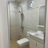 ⭐️ CHO THUÊ NHÀ NGUYÊN CĂN – ĐƯỜNG NÚI THÀNH, HẢI CHÂU   Vị trí đẹp, trung tâm, gần Duy Tân.  Đường 6m, ô tô ra vào thoải mái.