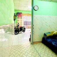 BÁN RẺ NHÀ TRẢNG DÀI, SỔ HỒNG RIÊNG ĐƯỜNG OTO GẦN CHỢ PHÚ THỌ