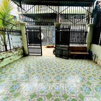 BÁN RẺ NHÀ TRẢNG DÀI, SỔ HỒNG RIÊNG ĐƯỜNG OTO GẦN CHỢ PHÚ THỌ