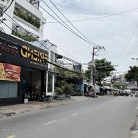 Cho Thuê Nhà 4 tầng HXH Ba Vân P14 Tân Bình, 23Tr/Th