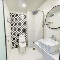 Bán nhà mặt phố Nguyễn Công Hoan 65m2 vị trí đẹp kinh doanh tốt 27 tỷ