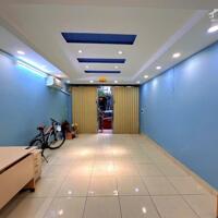 NHÀ MẶT PHỐ VŨ VĂN CẨN, 65M*MT4.2M GIÁ NHỈNH 16 TỶ, KINH DOANH ĐỈNH