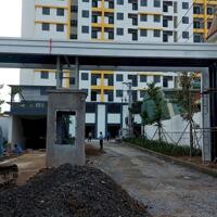 Chính Chủ Cần Bán Căn hộ chung cư TECCO HOMES