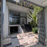 CHO THUÊ NHÀ HẺM Ô TÔ, ĐIỆN BIÊN PHỦ, PHƯỜNG 1, QUẬN 3, TP.HCM