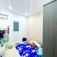 Siêu hót nhà 1/ Hồ Bá Kiện - Phường 15 - Quận 10. DT: 72m2/4,7ty. Sổ Riêng, HXH 6M, 1 trệt 2 lầu