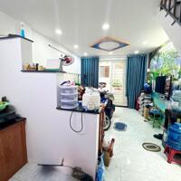 Siêu hót nhà 1/ Hồ Bá Kiện - Phường 15 - Quận 10. DT: 72m2/4,7ty. Sổ Riêng, HXH 6M, 1 trệt 2 lầu