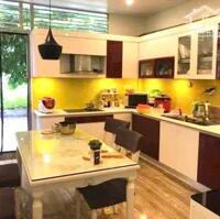 Cho thuê nguyên căn lô 9 Lê Hồng Phong
