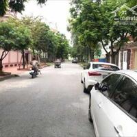 Cho thuê nguyên căn lô 9 Lê Hồng Phong