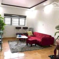 Cho thuê nguyên căn lô 9 Lê Hồng Phong