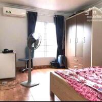 Cho thuê nguyên căn lô 9 Lê Hồng Phong
