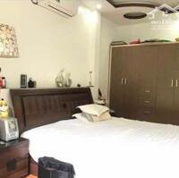 Cho thuê nguyên căn lô 9 Lê Hồng Phong