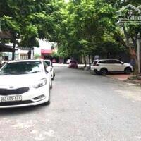 Cho thuê nguyên căn lô 9 Lê Hồng Phong