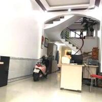 Cho thuê nguyên căn lô 9 Lê Hồng Phong
