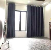 Cho thuê nguyên căn lô 9 Lê Hồng Phong