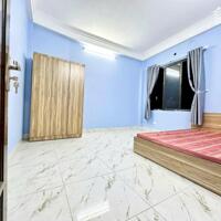 Cho thuê phòng trọ khép kín tại Phường Đồng Tâm, Quận Hai Bà Trưng, Hà Nội