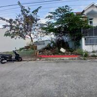 Bán Đất 120m2 - Tái Định Cư - Xã Vĩnh Hiệp - Nha Trang