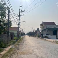 Siêu phẩm lô biệt thự mặt đường Bàng La, Đồ Sơn, Hải Phòng 300m