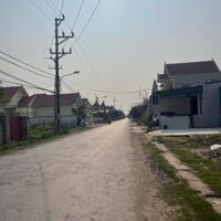 Siêu phẩm lô biệt thự mặt đường Bàng La, Đồ Sơn, Hải Phòng 300m