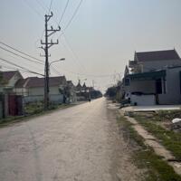 Siêu phẩm lô biệt thự mặt đường Bàng La, Đồ Sơn, Hải Phòng 300m