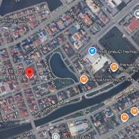 0888964264 bán đất đường 30/4 khu Coopmart Đồng Hới giá x tỷ, ngân hàng hỗ trợ vay vốn, LH 0888964264