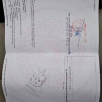 0888964264 bán đất đường 30/4 khu Coopmart Đồng Hới giá x tỷ, ngân hàng hỗ trợ vay vốn, LH 0888964264