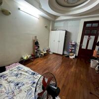 CHO THUÊ PHÒNG TRỌ 30m2 TẠI PHƯỜNG QUAN HOA, CẦU GIẤY, HN