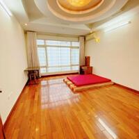 CHO THUÊ PHÒNG TRỌ 30m2 TẠI PHƯỜNG QUAN HOA, CẦU GIẤY, HN