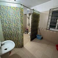 CHO THUÊ PHÒNG TRỌ 30m2 TẠI PHƯỜNG QUAN HOA, CẦU GIẤY, HN